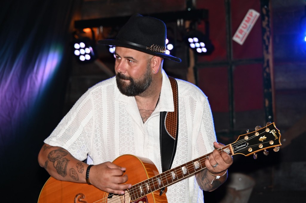 ../Images/Woodstock 2.0 2025 266.jpg